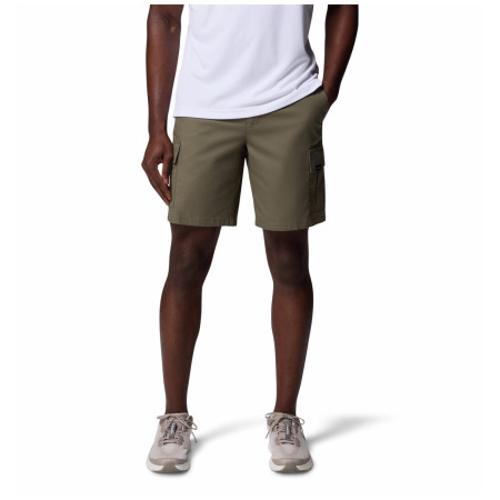 Pantalones cortos de hombre Columbia Rapid Rivers™ Cargo Short