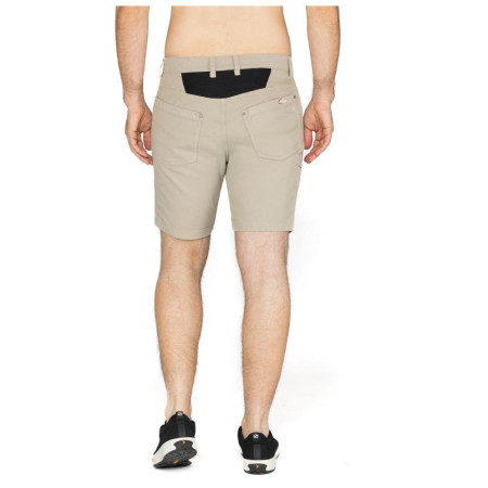 Pantalones cortos de hombre Chillaz Kufstein 4.0