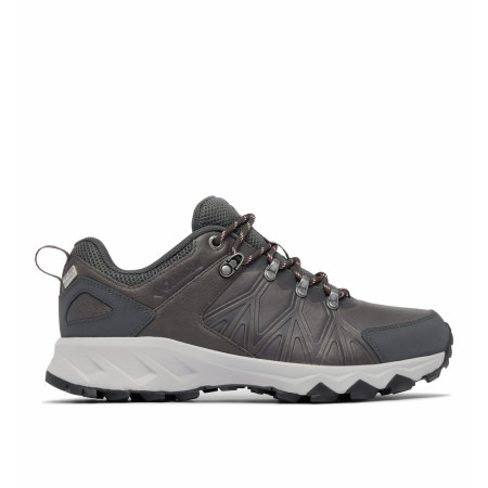 Calzado de mujer Columbia Peakfreak™ II Outdry™ Leather 2023