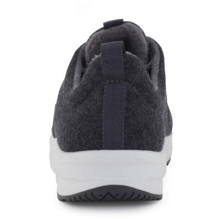 Calzado de mujer Kari Traa Fres Flt