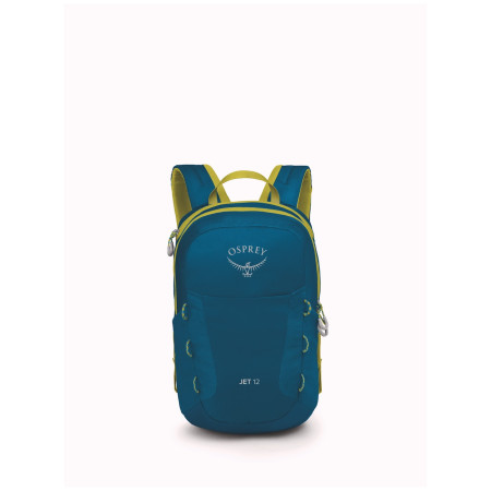Mochila para niños Osprey Jet 12