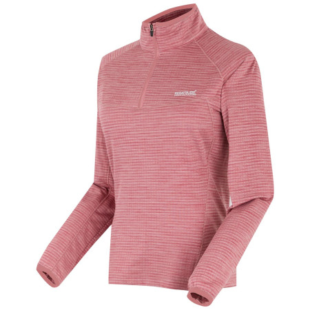 Sudadera funcional de mujer Regatta Women's Yonder II
