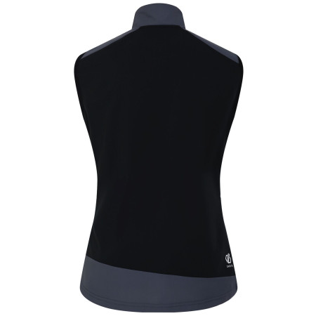 Chaleco de mujer Dare 2b Avidly II Vest
