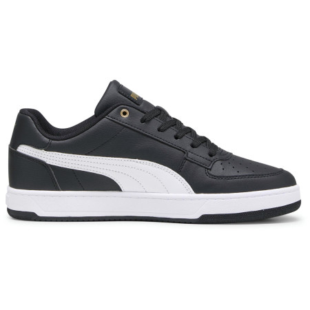 Calzado Puma Puma Caven 2.0