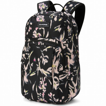 Mochila Dakine Class Backpack 25 L