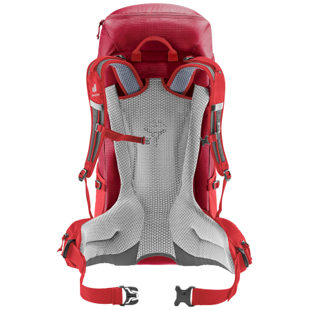 Mochila Deuter Futura 32