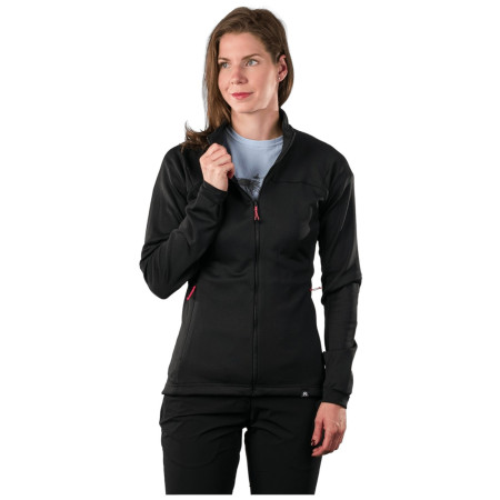 Sudadera de mujer Northfinder Angeles