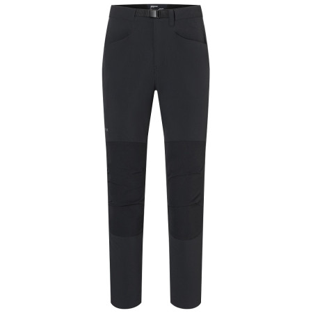 Pantalones de hombre Marmot Limantour Pant negro Black