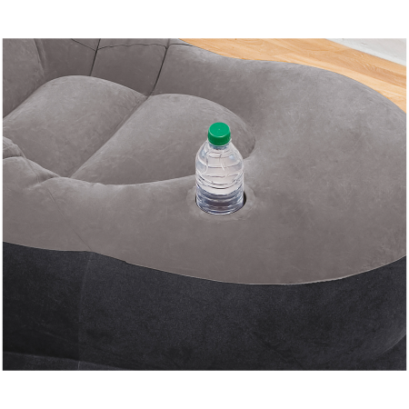 Sillón hinchable Intex Ultra Lounge