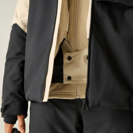 Chaqueta de hombre Dare 2b Halfpipe IV Jacket