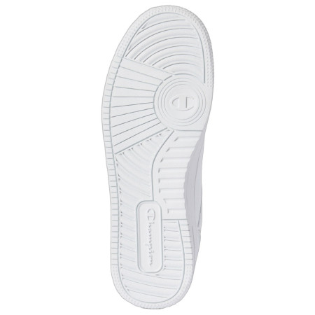 Calzado de hombre Champion Rd18 2.0 Low Low Cut Shoe M