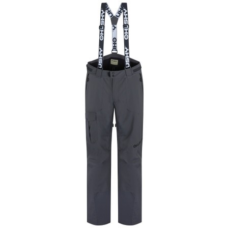 Pantalones de hombre Husky Gili M