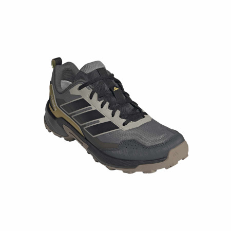 Calzado de senderismo para hombre Adidas Terrex Eastrail 3 C