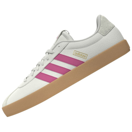 Calzado de mujer Adidas Vl Court 3.0