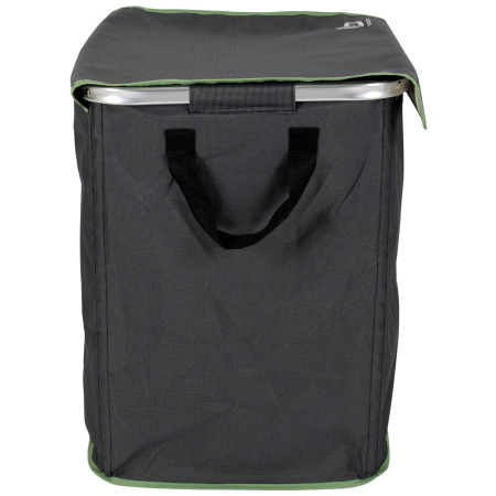 Cesta para la ropa Bo-Camp Laundry bag XL with lid