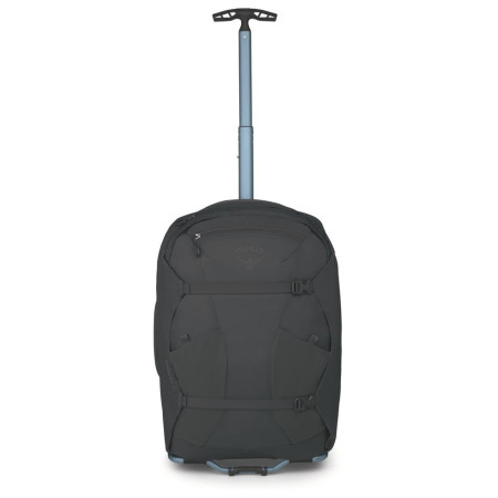 Bolsa con ruedas Osprey Farpoint Fairview Wheels 36