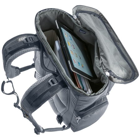 Mochila escolar Deuter Scula