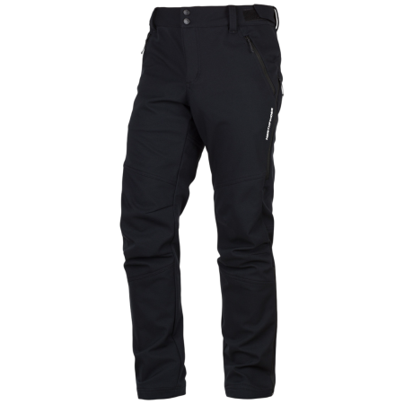 Pantalones de invierno para hombre Northfinder Anatol