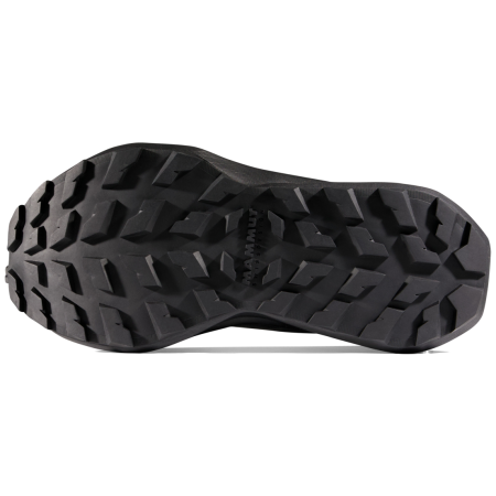 Calzado de hombre Mammut Aenergy Hike Low Men