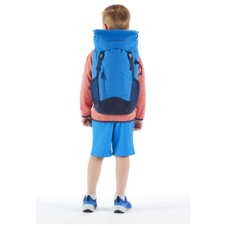 Mochila para niños Vaude Skovi 19