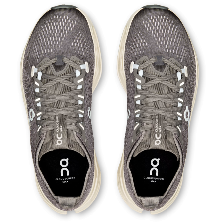 Zapatillas de carrera para mujer On Running Cloudsurfer Max