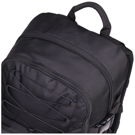 Mochila urbana Caterpillar Combat Sonoran