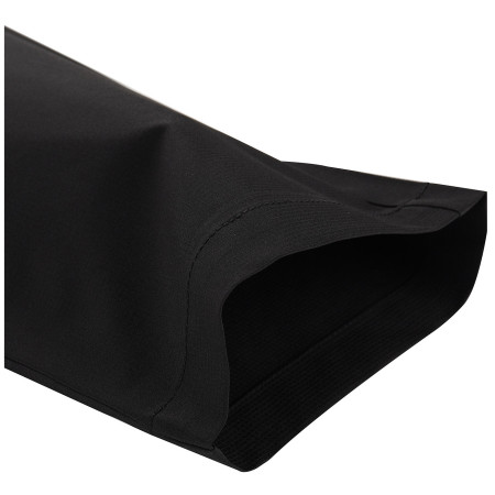 Pantalones de hombre Alpine Pro Nesc 3