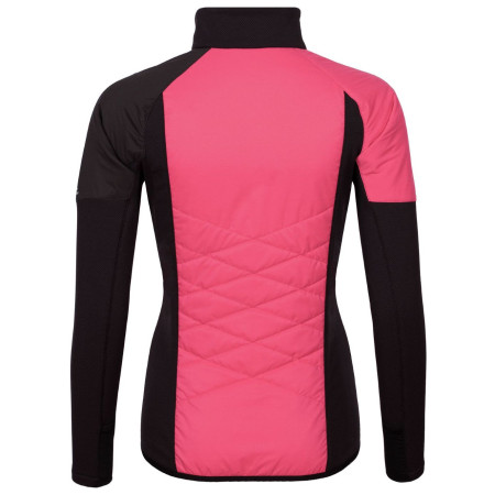 Chaqueta de mujer High Point Brilant Lady Hybrid 2024