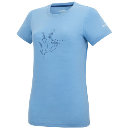 Camiseta de mujer Regatta W Escade