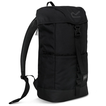 Mochila Regatta Shilton II 15L