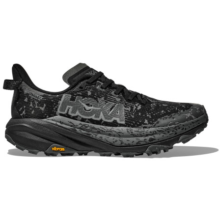 Zapatillas de carrera para mujer Hoka W Speedgoat 6 Gtx