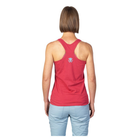 Top de mujer Rafiki Babsi Lt