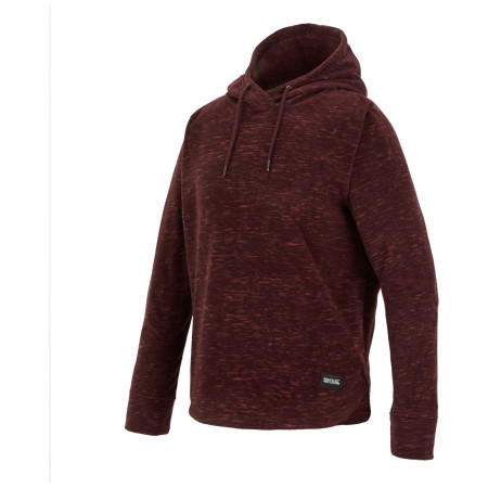 Sudadera de mujer Regatta Mayse Hoody