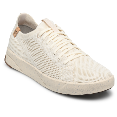 Calzado de mujer Saola Cannon Knit 2.0 W