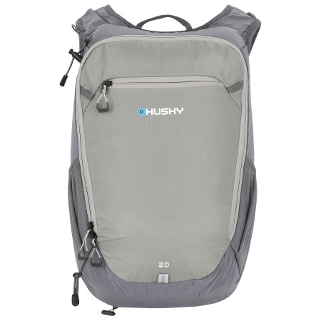 Mochila Husky Peten 20L