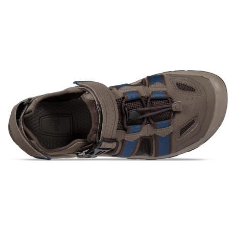 Sandalias de hombre Teva Omnium 2