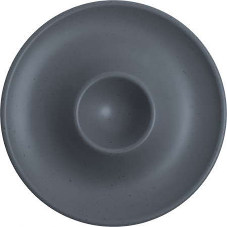Accesorio para cocinar Brunner Egg Holder Ø 12,5