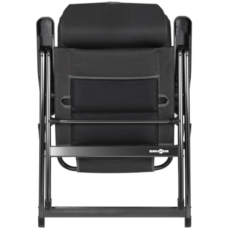 Sillón Brunner Aravel H2L M