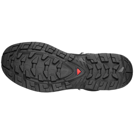 Calzado de hombre Salomon Quest 5 Gore-Tex