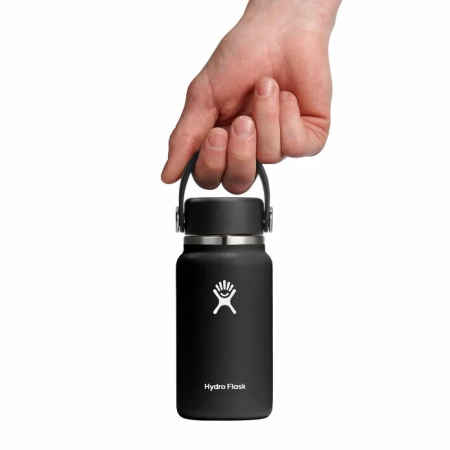 Termo Hydro Flask Micro Hydro 200 ml