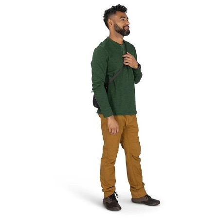 Riñonera Osprey Daylite Crossbody