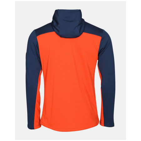 Sudadera funcional de hombre Kilpi Sevelen-M