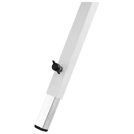 Mesa Easy Camp Aspen Table L