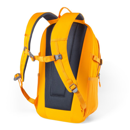 Mochila Warg Escape-X