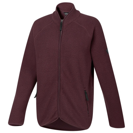 Sudadera de mujer Dare 2b Excursion Fleece