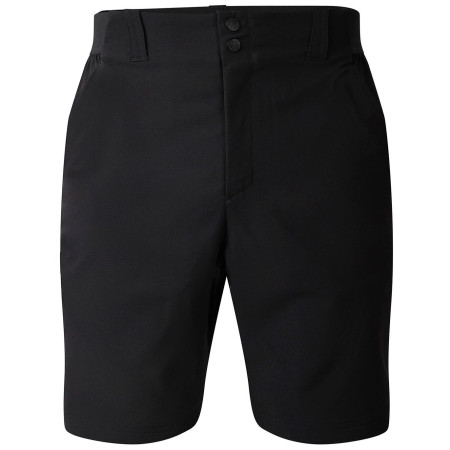 Pantalones cortos de hombre Dare 2b Torrek II Short