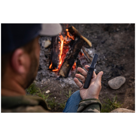 Navaja Gerber Quadrant