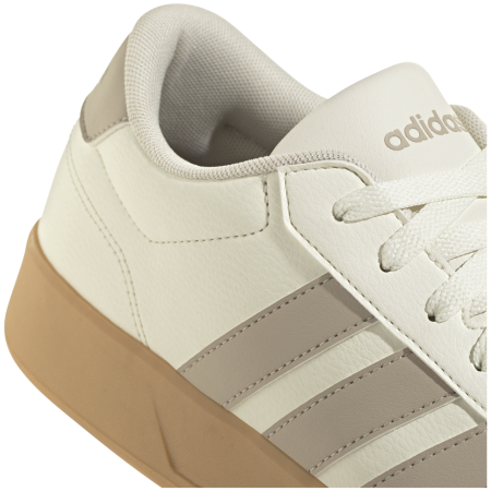 Calzado de hombre Adidas Breaknet 3.0