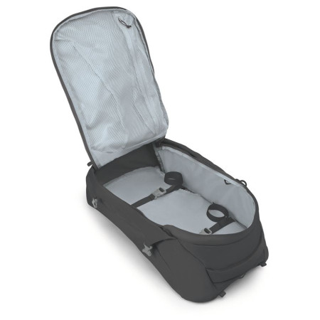 Mochila de mujer Osprey Fairview 55