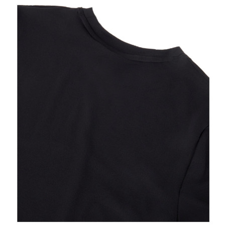Camiseta de mujer Under Armour Motion Fitted SS